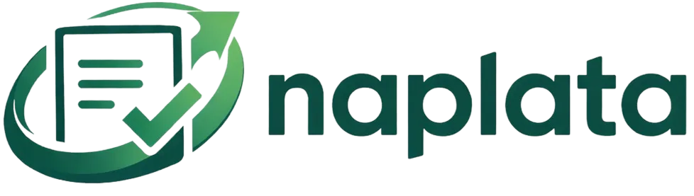 Naplata